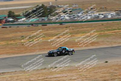 media/May-20-2023-Nasa (Sat) [[10d3e13866]]/Race Group B/Race/